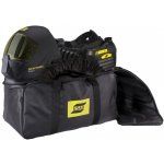 ESAB Sentinel A50 PAPR AIR – Hledejceny.cz