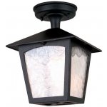 Elstead Lighting YORK BL6A BLACK – Hledejceny.cz