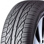 Dunlop SP Sport 300 175/60 R15 81H – Sleviste.cz