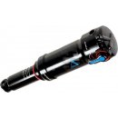 Rock Shox Deluxe RL