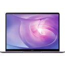 Huawei MateBook 13 2020 53011DKA