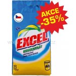 Qalt Excel 10 kg – HobbyKompas.cz