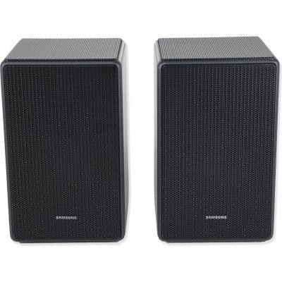 Samsung SWA-9500S – Sleviste.cz