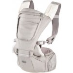 CHICCO Nosítko HIP SEAT HAZELWOOD – Zboží Dáma