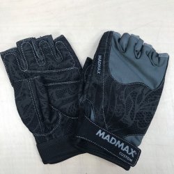 MadMax Custom MFG760