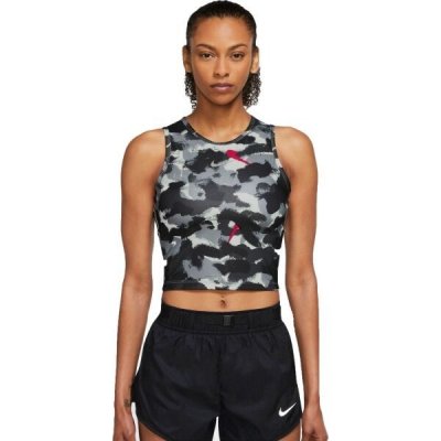 Nike Dri FIT dm – Zboží Mobilmania