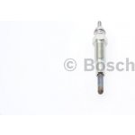 BOSCH Zhavici svicka 0250202092 – Hledejceny.cz