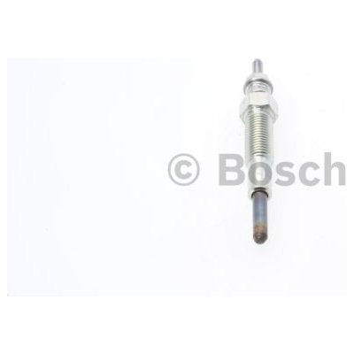 BOSCH Zhavici svicka 0250202092 – Hledejceny.cz