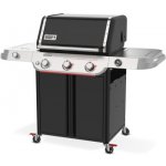 Weber Genesis E-335W – Zboží Dáma
