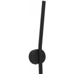 Eglo 900681 – Hledejceny.cz