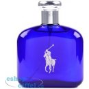 Parfém Ralph Lauren Polo Blue toaletní voda pánská 125 ml tester