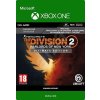 Hra na Xbox One Tom Clancy’s: The Division 2 (Warlords of New York Ultimate Edition)