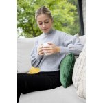 Domo DO638K – Sleviste.cz