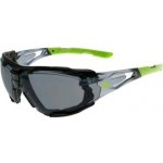 CXS Brýle OPSIS TIEVA kouřový zorník – Zboží Dáma