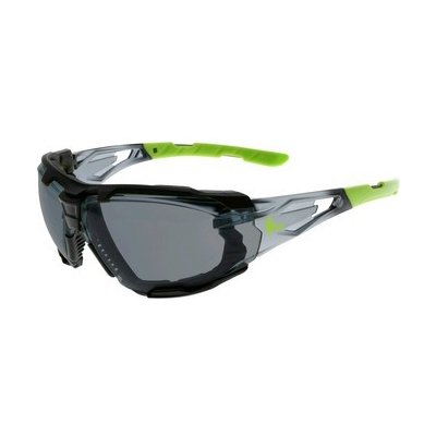 CXS Brýle OPSIS TIEVA kouřový zorník – Zboží Dáma