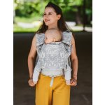 Be Lenka 4ever Neo Folk Šedá – Zboží Dáma Be Lenka 4ever Neo Folk Šedá – Zboží Dáma