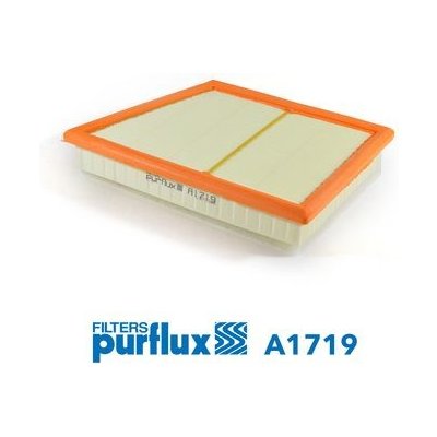 Vzduchový filtr PURFLUX A1719 – Hledejceny.cz