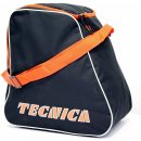 TECNICA Skiboot bag 2016/2017