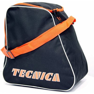 TECNICA Skiboot bag 2017/2018 – Hledejceny.cz