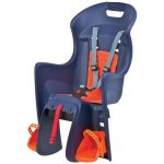 Polisport Boodie – Zboží Dáma