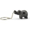 Přívěsky na klíče Přívěsek na klíče Slon pro štěstí G