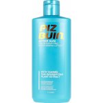 Piz Buin After Sun Tan Intensifier Lotion 200 ml – Sleviste.cz