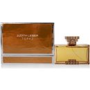 Judith Leiber Topaz parfémovaná voda dámská 75 ml