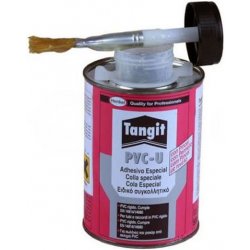 TANGIT PVC-U UN 1133 500 g