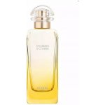 Hermès Un Jardin à Cythère toaletní voda unisex 50 ml – Hledejceny.cz