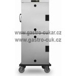 MODULINE HHT 162EP – Zboží Dáma