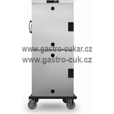 MODULINE HHT 162EP – Zboží Dáma