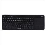 Hama Uzzano 173091 – Zboží Mobilmania