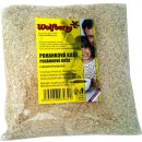 Wolfberry pohanková kaše 200 g