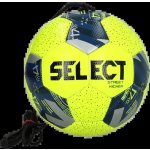 Select Street Kicker – Sleviste.cz