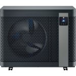 ZODIAC Z250iQ MD4 – Sleviste.cz