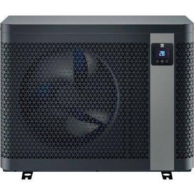 ZODIAC Z250iQ MD4 – Sleviste.cz