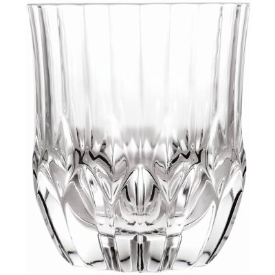 Crystal Banquet bílé víno OK 350ml 6ks – Hledejceny.cz