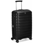 Roncato Butterfly 418182-01 černá 73 L – Sleviste.cz