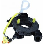 MAXGEAR 27-2121 Vinutá pružina, airbag (27-2121) – Hledejceny.cz