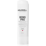 Goldwell Bond Pro Fortifying Conditioner 200 ml – Sleviste.cz
