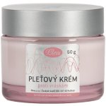 Pleva Medový krém proti vráskám 50 g – Zboží Mobilmania