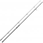Shimano TX-4A Carp 3,05 m 10 ft 3,25 lb 2 díly – Sleviste.cz
