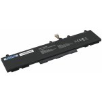 Avacom NOHP-CX03XL-57P baterie - neoriginální – Sleviste.cz