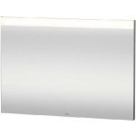 Duravit LM7837000000000 – Hledejceny.cz