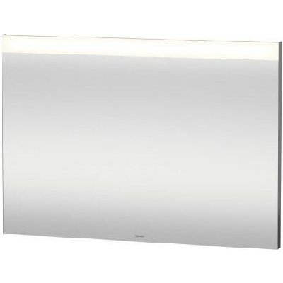 Duravit LM7837000000000 – Hledejceny.cz