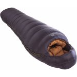 Mountain Equipment Helium 600 Womens – Hledejceny.cz