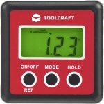 Toolcraft TO-4988565 – Zbozi.Blesk.cz