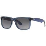 Ray-Ban RB 4165 6596T3 – Zboží Dáma