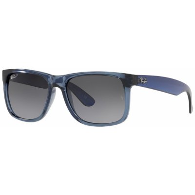 Ray-Ban RB 4165 6596T3 – Zbozi.Blesk.cz