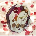 Storck Merci Lovelies Creamy 185 g – Sleviste.cz